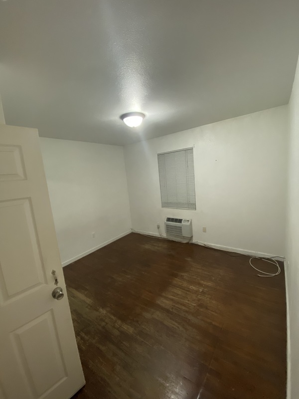 roommates in La Puente Private Room in 4Bed.4Bath - cirtru.com