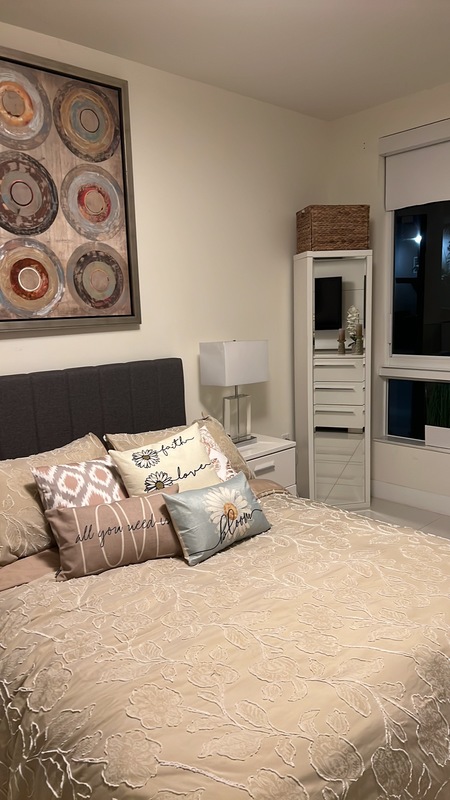 roommates in Doral Room3Bed.4Bath - cirtru.com