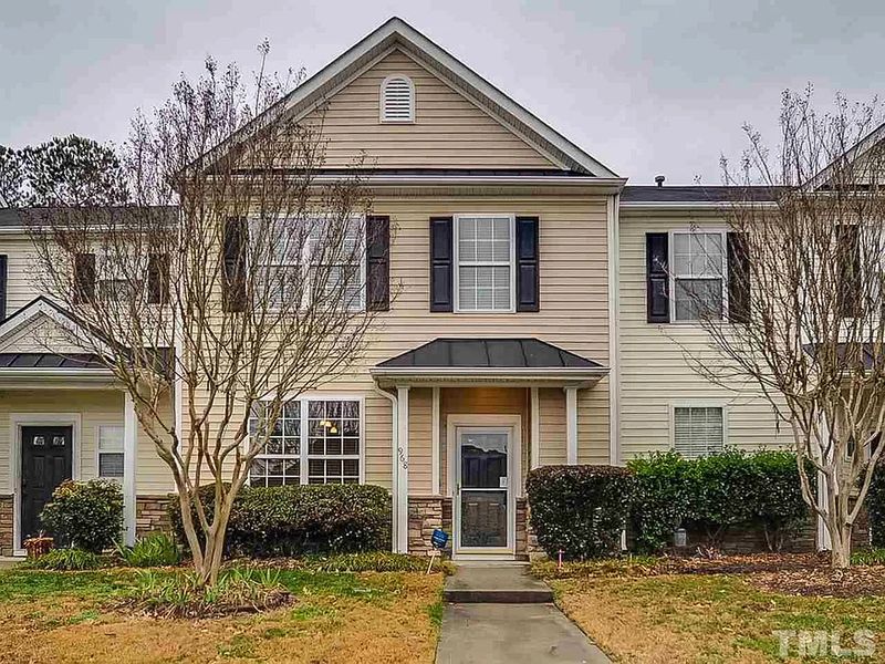 roommates in Durham Entire Place 3Bed.2.5Bath - cirtru.com