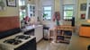 Entire Place 3Bed.1Bath