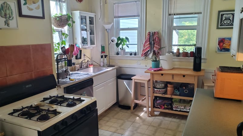 roommates in Brighton Entire Place 3Bed.1Bath - cirtru.com