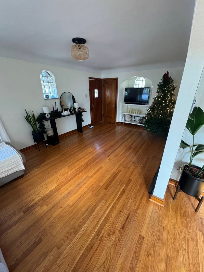 roommates in St. Louis Entire Place 2Bed.1Bath - cirtru.com