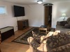 Entire Place 2Bed.1Bath from Dec22