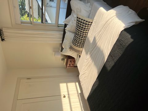 Private Room in 2Bed.1Bath