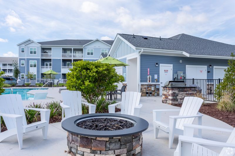 roommates in Myrtle Beach Room3Bed.2Bath - cirtru.com