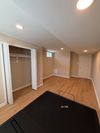 Private Room in 4Bed.2Bath