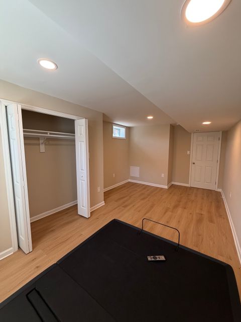 Private Room in 4Bed.2Bath