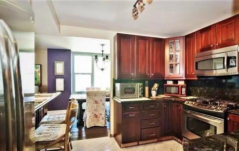 roommates in Chicago Private Room in 2Bed.2Bath - cirtru.com