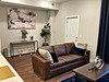 Entire Place 2Bed.2Bath