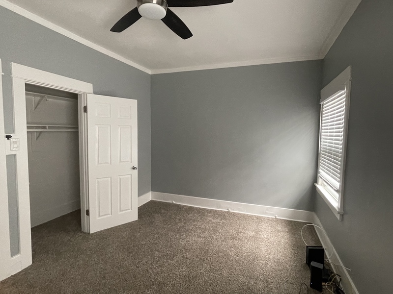 Private Room in 2Bed.1Bath