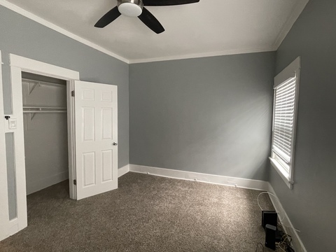 roommates in Long Beach Private Room in 2Bed.1Bath - cirtru.com