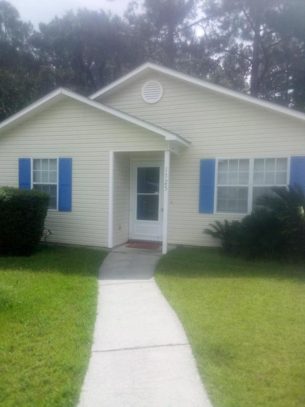 roommates in Valdosta Private Room in 2Bed.2Bath - cirtru.com