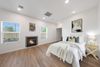 SUPERHOST SPACIOUS MESA Home Remodeled With 5 Bathrooms, FREE Washer Dryer. Mini- Fridges in Each Room, Dining Nook, 2x a Month Cleaning And Near Highways and Grocery Stores, REMOTE WORK Friendly (id. 21409)