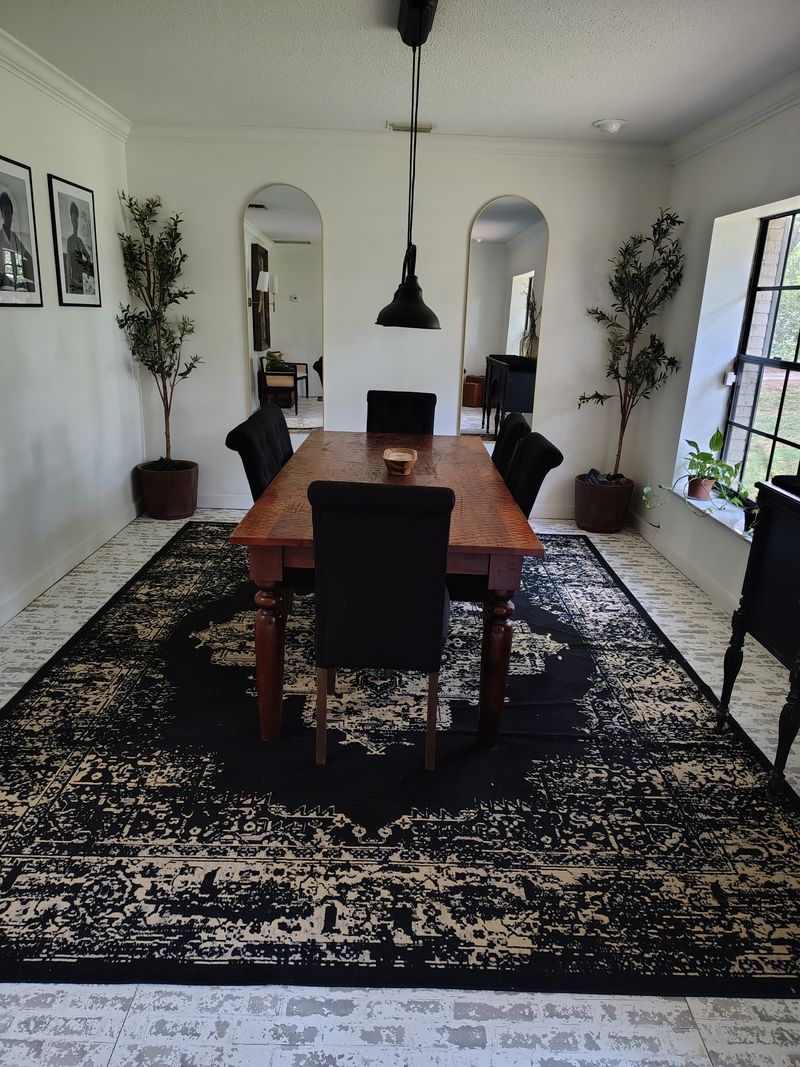 roommates in Apopka Room4Bed.3Bath - cirtru.com