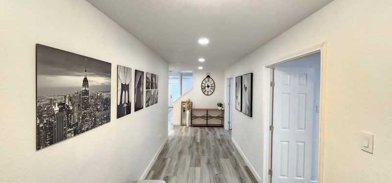 roommates in Undisclosed, Cedar Park, TX 78613 Newly-renovated & spacious Cedar Park Home w/ Smart TVs. Convenient Location. (id. 9765) - cirtru.com