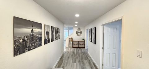 Newly-renovated & spacious Cedar Park Home w/ Smart TVs. Convenient Location. (id. 9765)