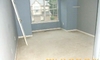 Spacious bedroom Suite for rent $80