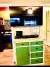 Entire Place 1Bed.1Bath