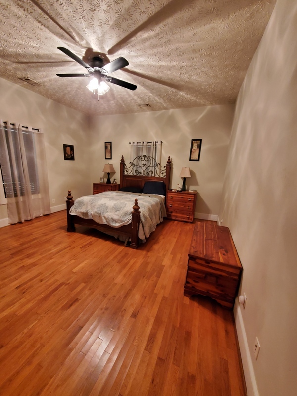 roommates in Newnan Entire Place 2Bed.2Bath - cirtru.com