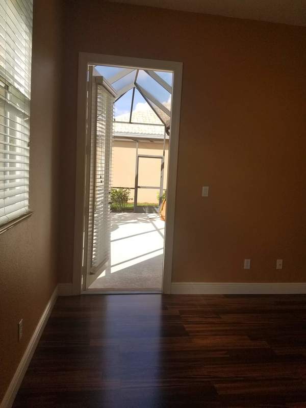 roommates in Naples Private Room in 3Bed.2Bath - cirtru.com