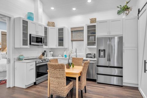 Entire Place 2Bed.2Bath