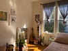 Private Room in 2Bed.1Bath