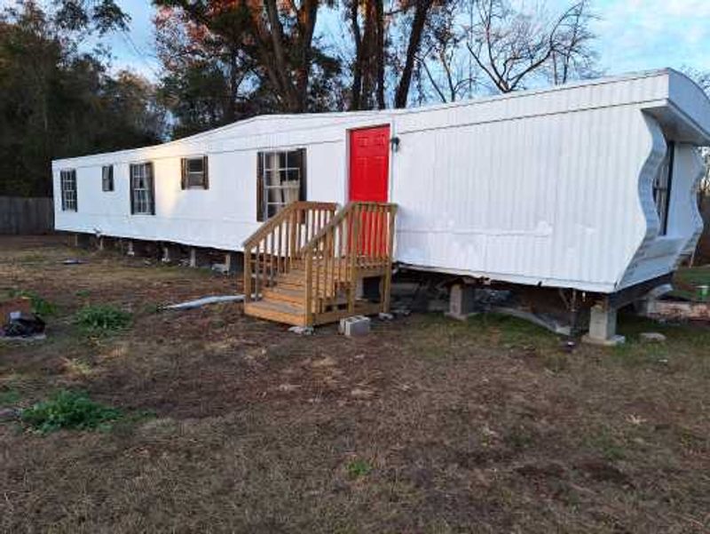 roommates in Walterboro Room3Bed.1.5Bath - cirtru.com