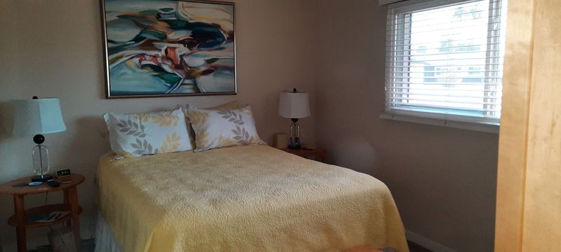 roommates in Scottsdale Room4Bed.2Bath - cirtru.com