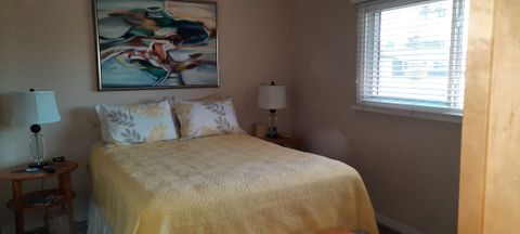 Room4Bed.2Bath