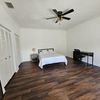 Spacious & Newly Renovated Orlando Home - Quiet, Comfortable, and Convenient (id. 11109)