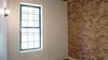 Private Room in 4Bed/2Bath