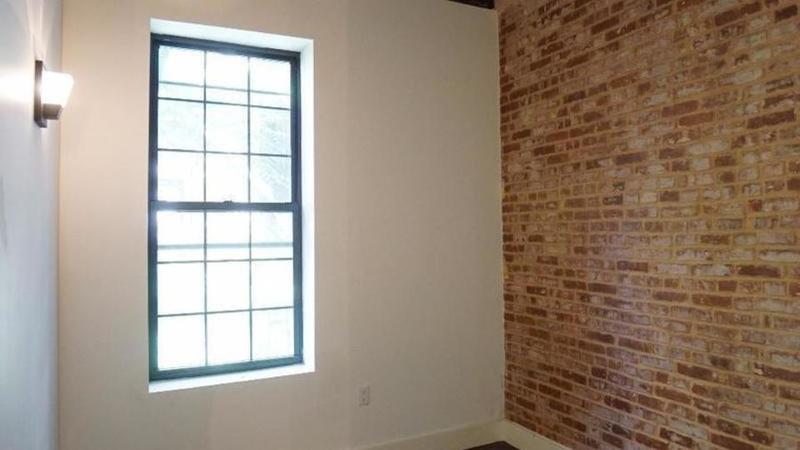 Private Room in 4Bed/2Bath