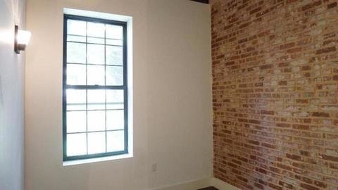 roommates in New York Private Room in 4Bed/2Bath - cirtru.com