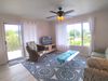 Entire Place 2Bed.1Bath