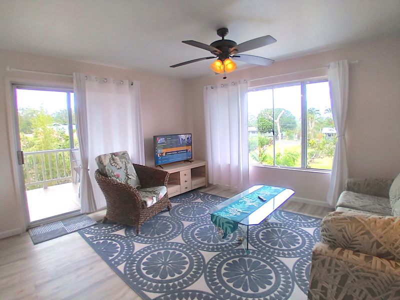 roommates in Keaau Entire Place 2Bed.1Bath - cirtru.com