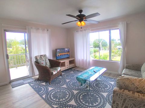 Entire Place 2Bed.1Bath