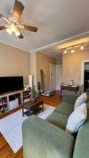 Entire Place 1Bed.1Bath