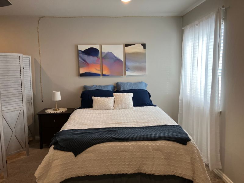roommates in Edmond Room1Bed.1Bath - cirtru.com