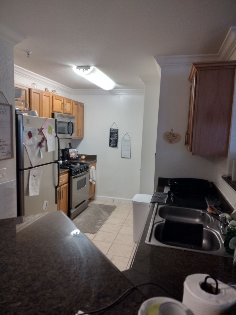 roommates in Deland Private Room in 4Bed.3Bath - cirtru.com