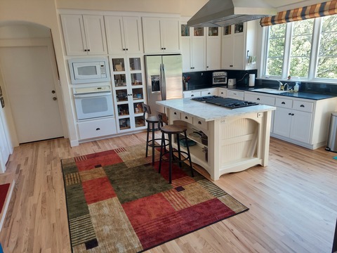roommates in Berkeley Private Room in 2Bed.2Bath - cirtru.com