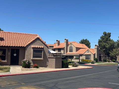 Entire Place 2Bed.1.5Bath