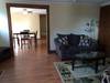 17 Englewood Avenue(Near UB -south)