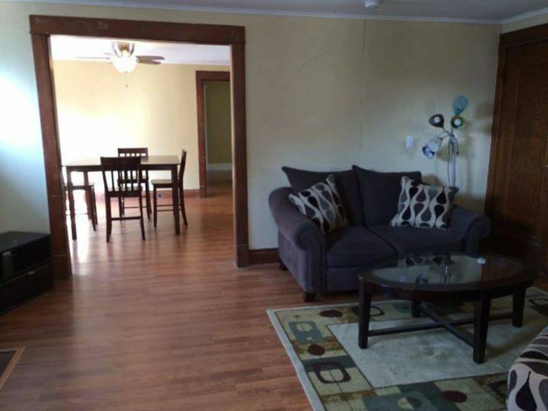 17 Englewood Avenue(Near UB -south)