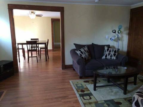 roommates in Buffalo 17 Englewood Avenue(Near UB -south) - cirtru.com