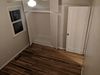 Private Room in 3Bed.1Bath