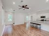 Welcome to this beautifully upgraded home on Markone, where modern finishes meet one of Atlanta (id. 37286)