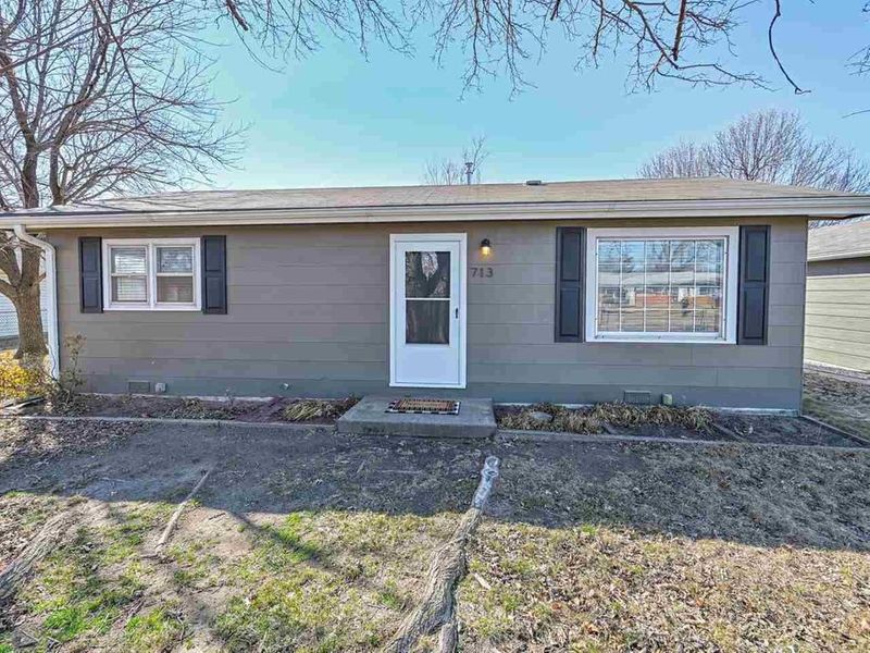 roommates in Wichita Private Room in 2Bed.1Bath - cirtru.com