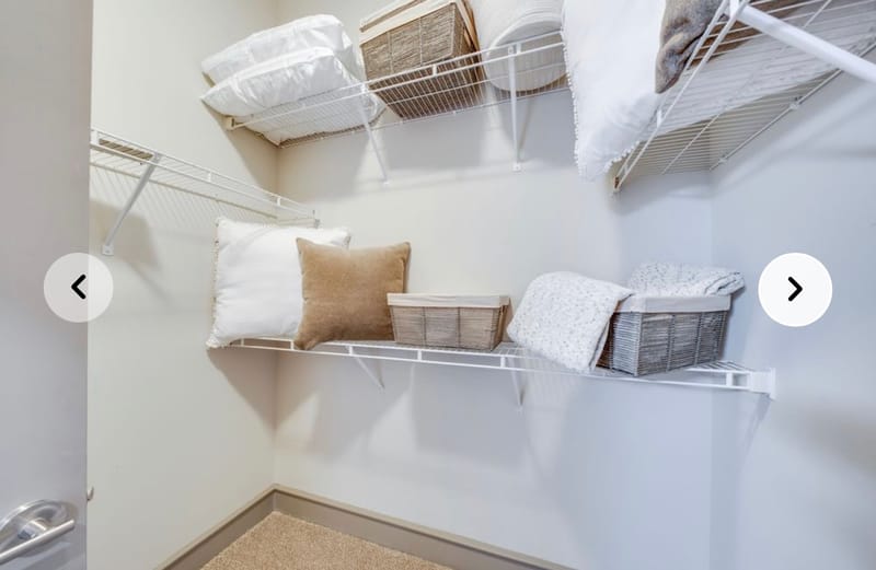 roommates in Raleigh Entire Place 1Bed.1Bath - cirtru.com