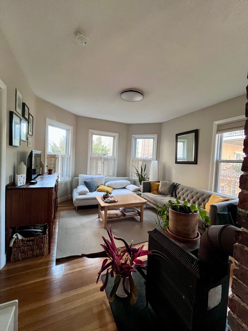 roommates in Cambridge Entire Place 2Bed.1Bath - cirtru.com