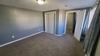 Private Room in 4Bed.2Bath
